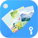 98开元app截图预览