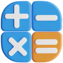 九游App下载截图预览