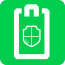 南宫NG注册平台入口