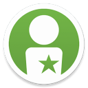 500彩票手机版app下载