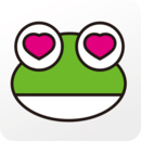 手机扫码安装完美app下载