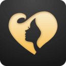 好彩welcome大厅购彩