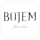 一定牛彩票官方下载截图