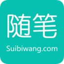 米兰海鸥app官网登录截图预览