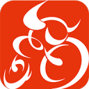 博雅体育app下载官网手机版