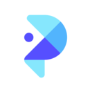 海星体育app下载ios截图