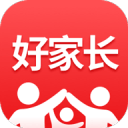 手机扫码安装壹号注册入口app下载