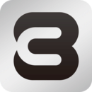 手机扫码安装半岛·bob官方网站体育