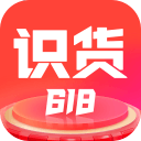 江南综合体育app官方网站