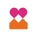 开元游戏试玩截图预览