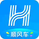 云开APP官方最新APP下载截图