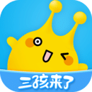 彩虹多多苹果手机版入口截图