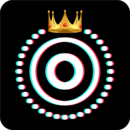 竞技宝APP官网版下载苹果