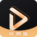 手机扫码安装广西快3app
