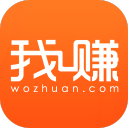 快乐10分彩票app截图预览