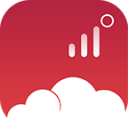 hahabet官网在线登录截图