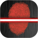 玩球直播ios版安卓版二维码