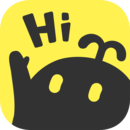 宾果游戏彩票中心购彩大厅