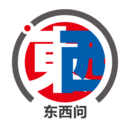 半岛·综合体育网页版安卓版二维码