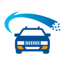 am8亚美注册账号截图预览