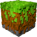 威尼斯下载安装截图