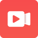 亿博体育平台app下载截图