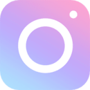 快3大小单双平台截图