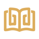 YY彩票-购彩大厅