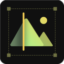 9b娱乐登录入口