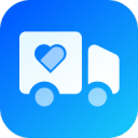 开元ky78正版下载截图预览