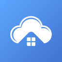 凤凰彩票-在线娱乐第一品牌