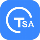 yobo综合体育截图