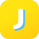 yy游戏大厅安卓版截图