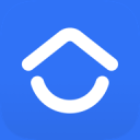 星空平台官网入口下载截图