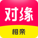欧宝登录app入口截图预览