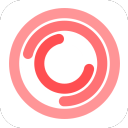 皇冠app下载官方版截图