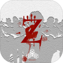 重庆5分彩安卓版二维码