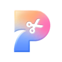 b33体育中国官网