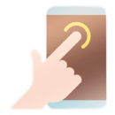 湖南福彩22选5截图预览