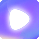 彩信App安卓版截图预览