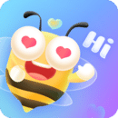 华体育APP登录截图预览