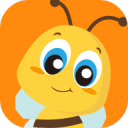 AG尊时凯龙人生就博截图预览