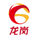 agv亚洲版和欧洲版买哪个