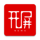 欧宝体育登录入口网页版