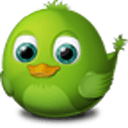 开元棋下载app正版安装