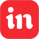 亿博士手机下载截图