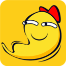 火狐体育官网|平台截图预览