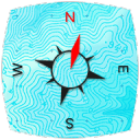 北单足球官网首页