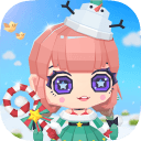 华体会hth体育最新版截图