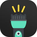 斗球app下载官网截图